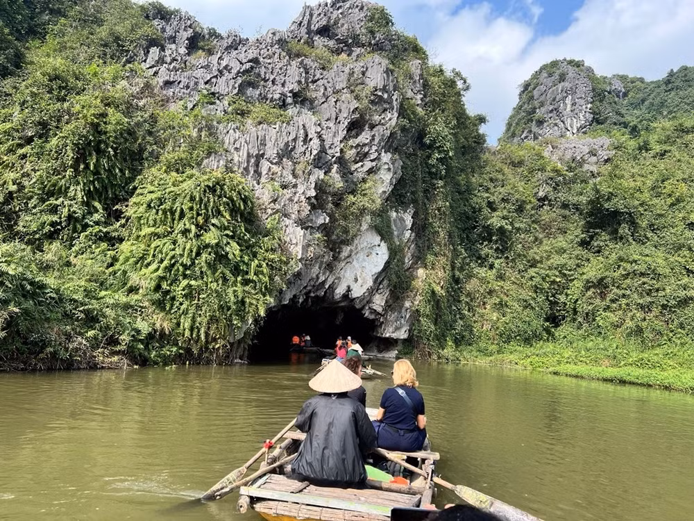 ninh-binh4.jpg