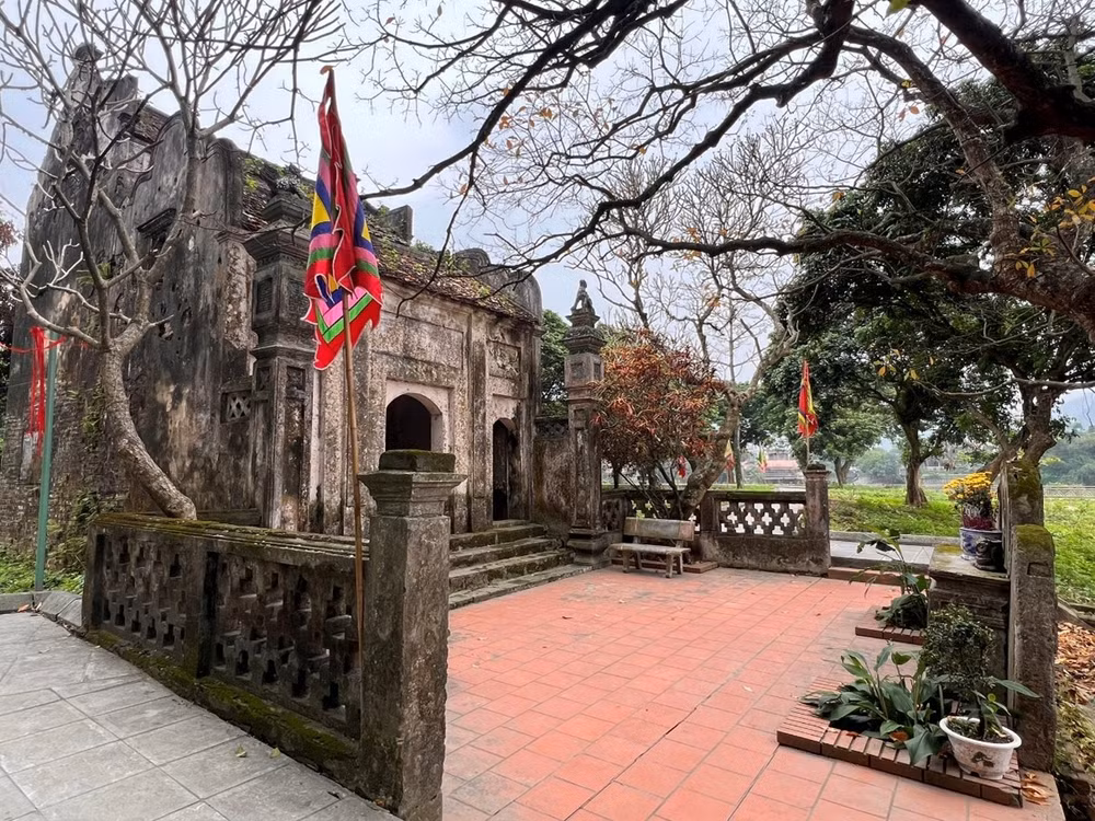 ninh-binh3.jpg