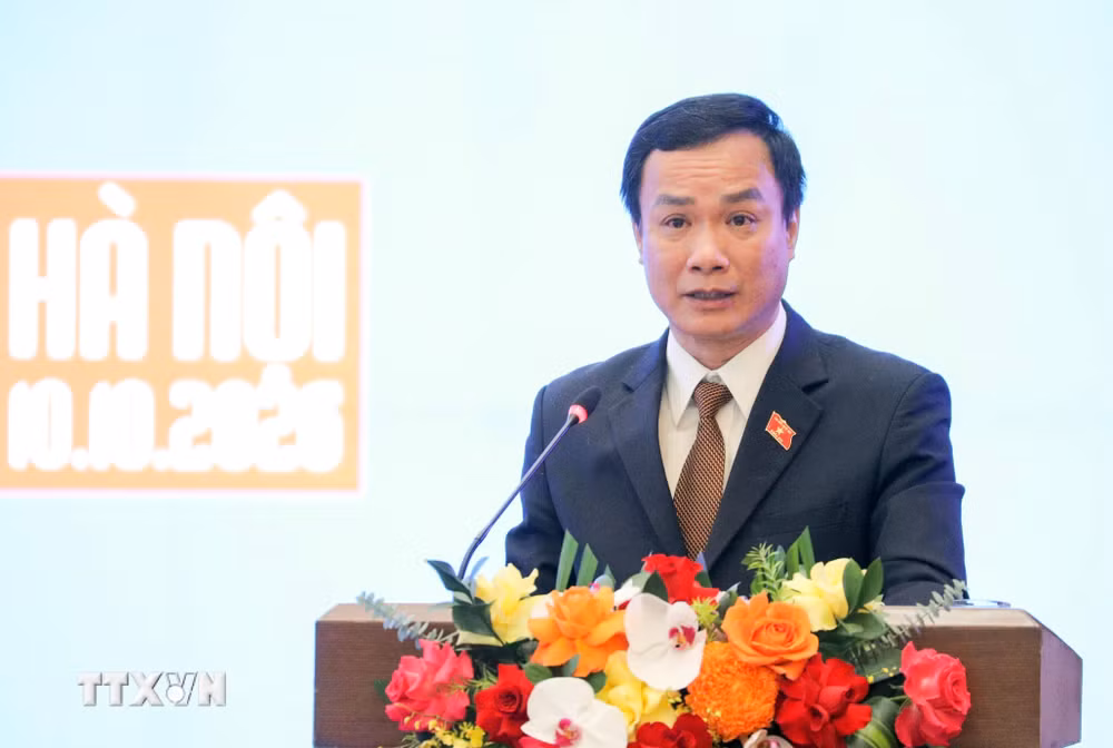 ttxvn_hoi-thao-khoa-hoc-ve-phat-huy-gia-tri-van-hoa-viet-nam-trong-ky-nguyen-moi-9078327-3.jpg