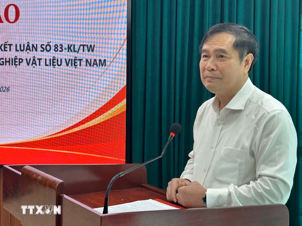 ttxvn_thuc-day-phat-trien-nhanh-ben-vung-nganh-cong-nghiep-vat-lieu-9047305-1.jpg