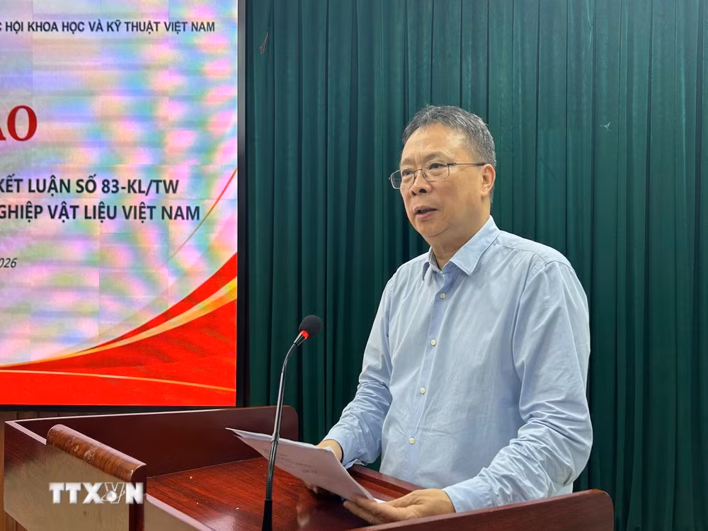 ttxvn_thuc-day-phat-trien-nhanh-ben-vung-nganh-cong-nghiep-vat-lieu-9047305-3.jpg