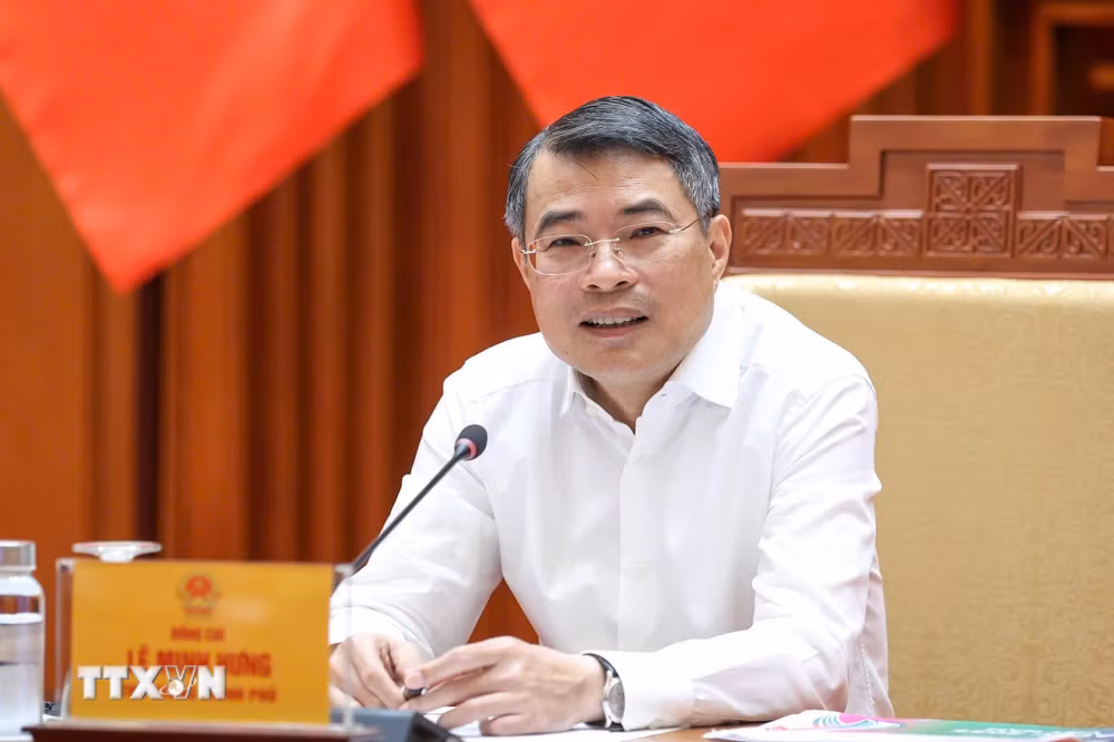 ttxvn_thu-tuong-chu-tri-hop-ve-cong-tac-chuan-bi-nam-apec-2027-9118225.jpg