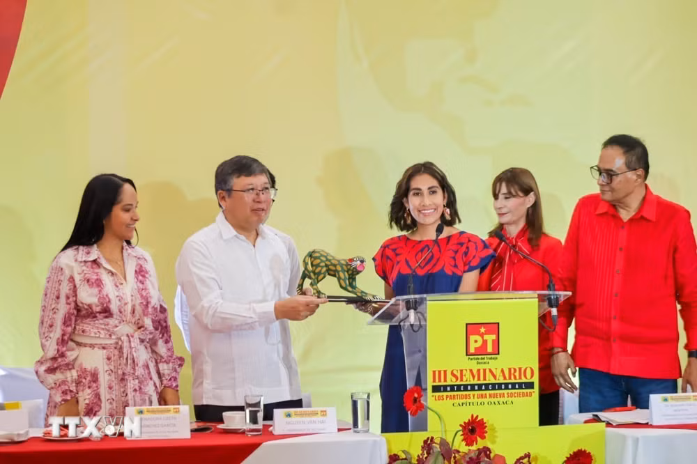 ttxvn-viet-nam-chia-se-kinh-nghiem-phat-trien-tai-hoi-thao-quoc-te-o-mexico-9096282-1.jpg