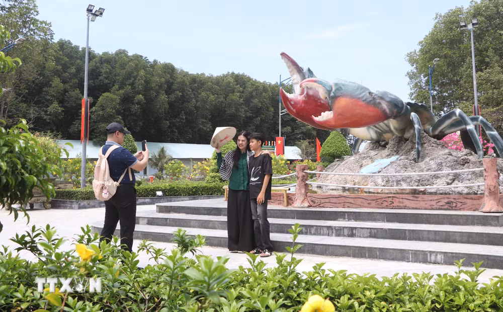 ttxvn-khach-du-lich-den-mui-ca-mau-tang-cao-trong-dip-nghi-le-8738203-1.jpg