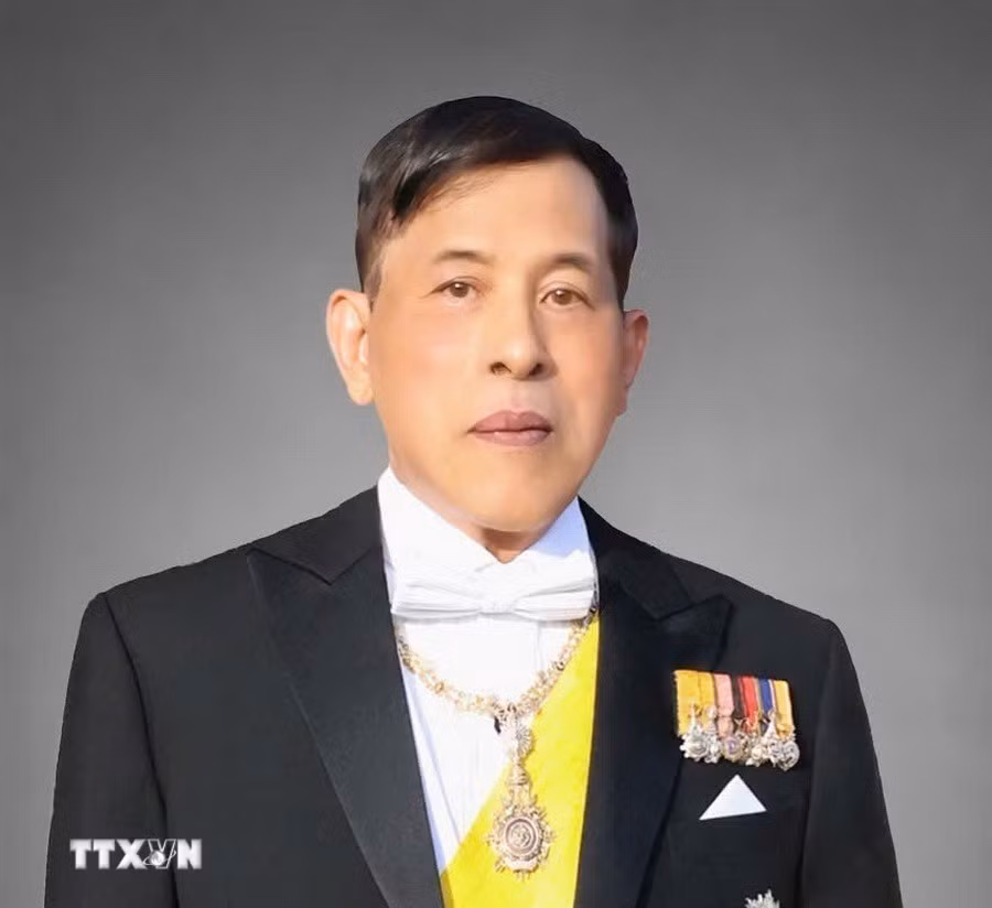 ttxvn-nha-vua-vuong-quoc-thai-lan-va-hoang-hau-se-tham-cap-nha-nuoc-toi-viet-nam-9015306.jpg