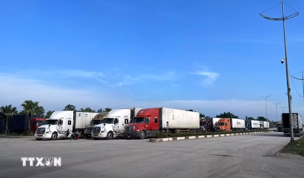 ttxvn-quang-ninh-co-them-06-mat-hang-duoc-xuat-khau-qua-cap-cua-khau-mong-cai-viet-nam-dong-hung-trung-quoc-o-khu-vuc-cau-bac-luan-ii-7121558-2.jpg
