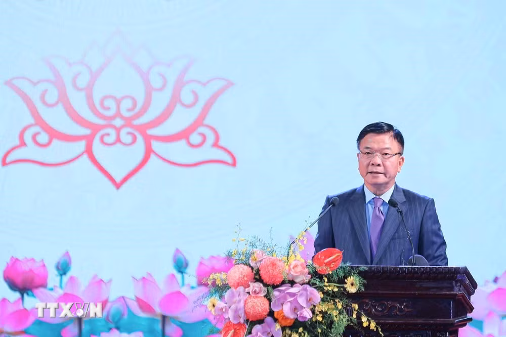 ttxvn-dai-hoi-thi-dua-yeu-nuoc-bo-van-hoa-the-thao-va-du-lich-lan-thu-iv-8295606-7.jpg