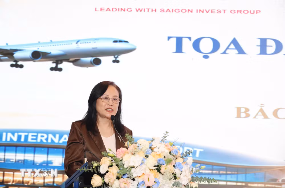 ttxvn-doanh-nghiep-trung-quoc-danh-gia-cao-moi-truong-dau-tu-tai-viet-nam-8979974-2.jpg
