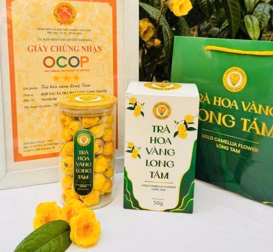 ttxvni-nong-san-ban-dia-9002598.jpg