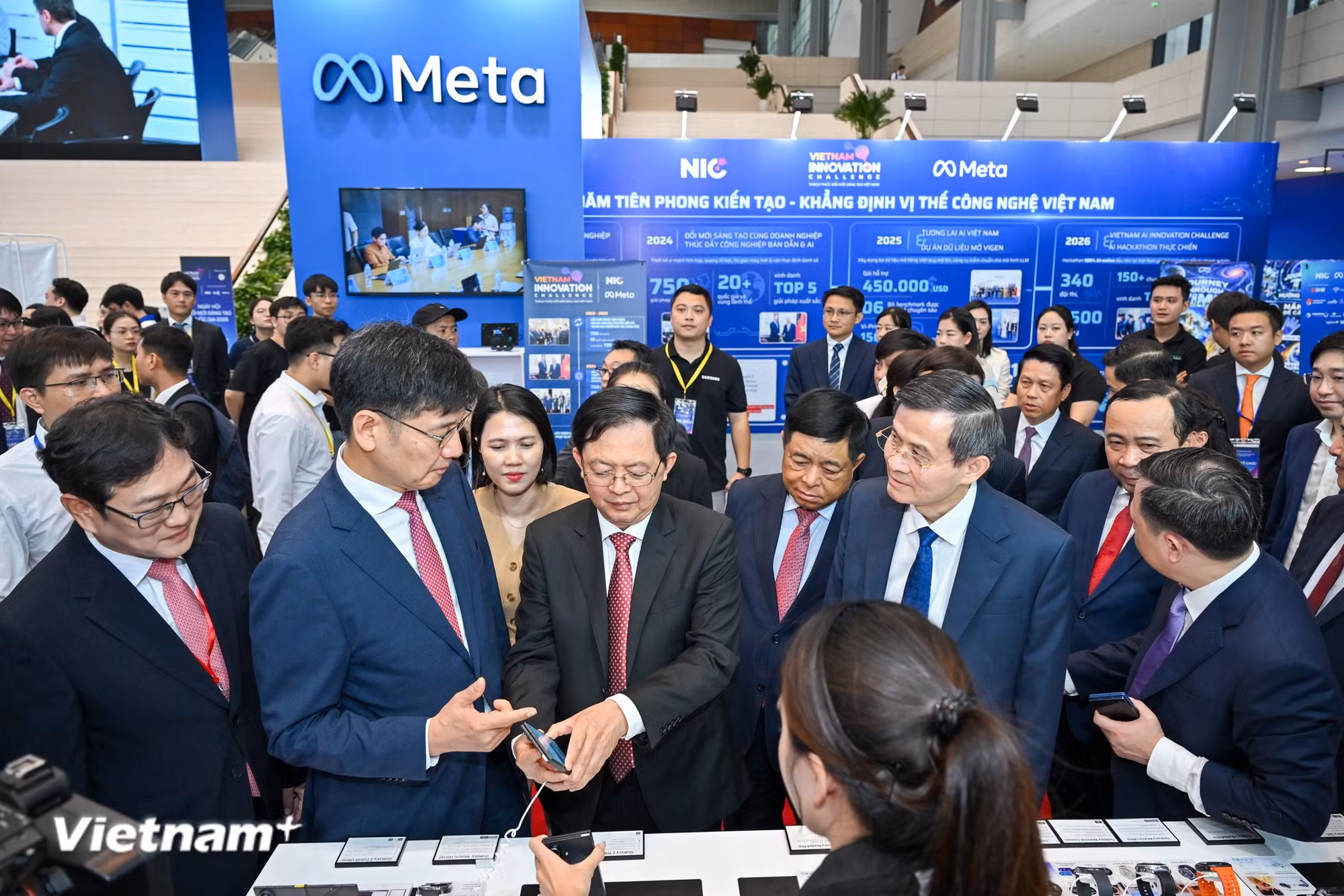 vnp_innovation-day-4315.jpg