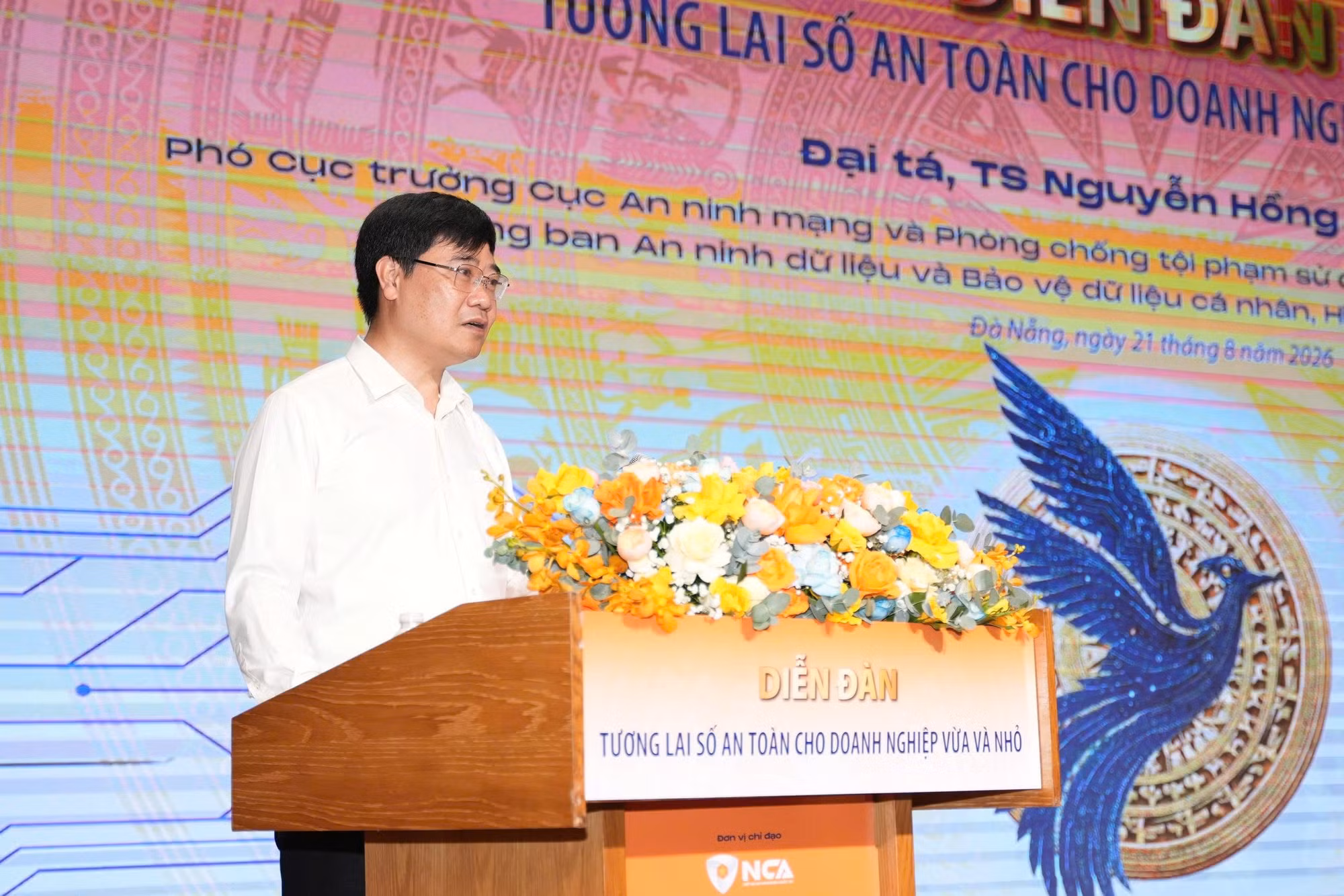 dai-ta-nguyen-hong-quan-pho-cuc-truong-cuc-an-ninh-mang-va-phong-chong-toi-pham-su-dung-cong-nghe-cao-bo-cong-an.jpg