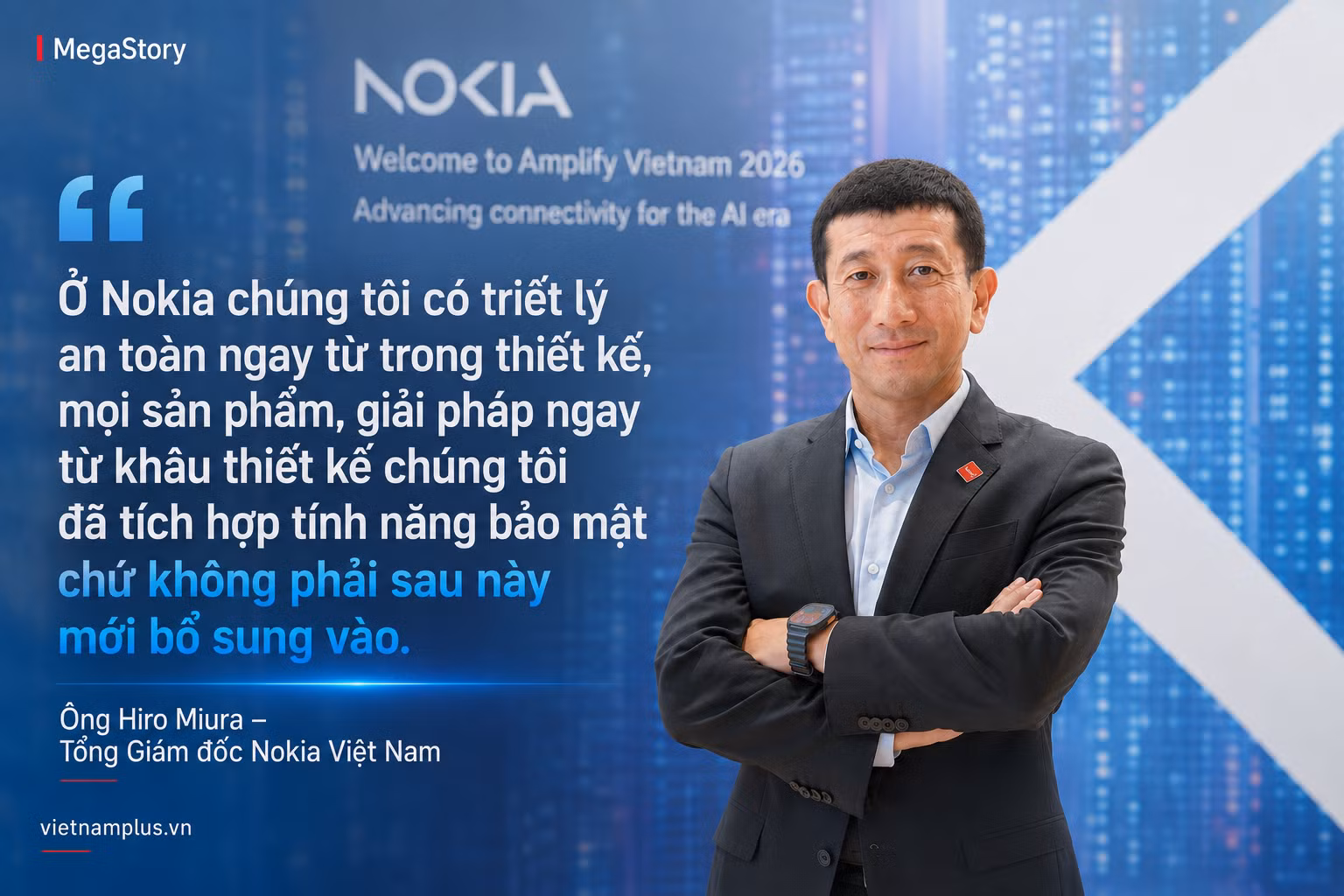 ong-miura-nokia.png