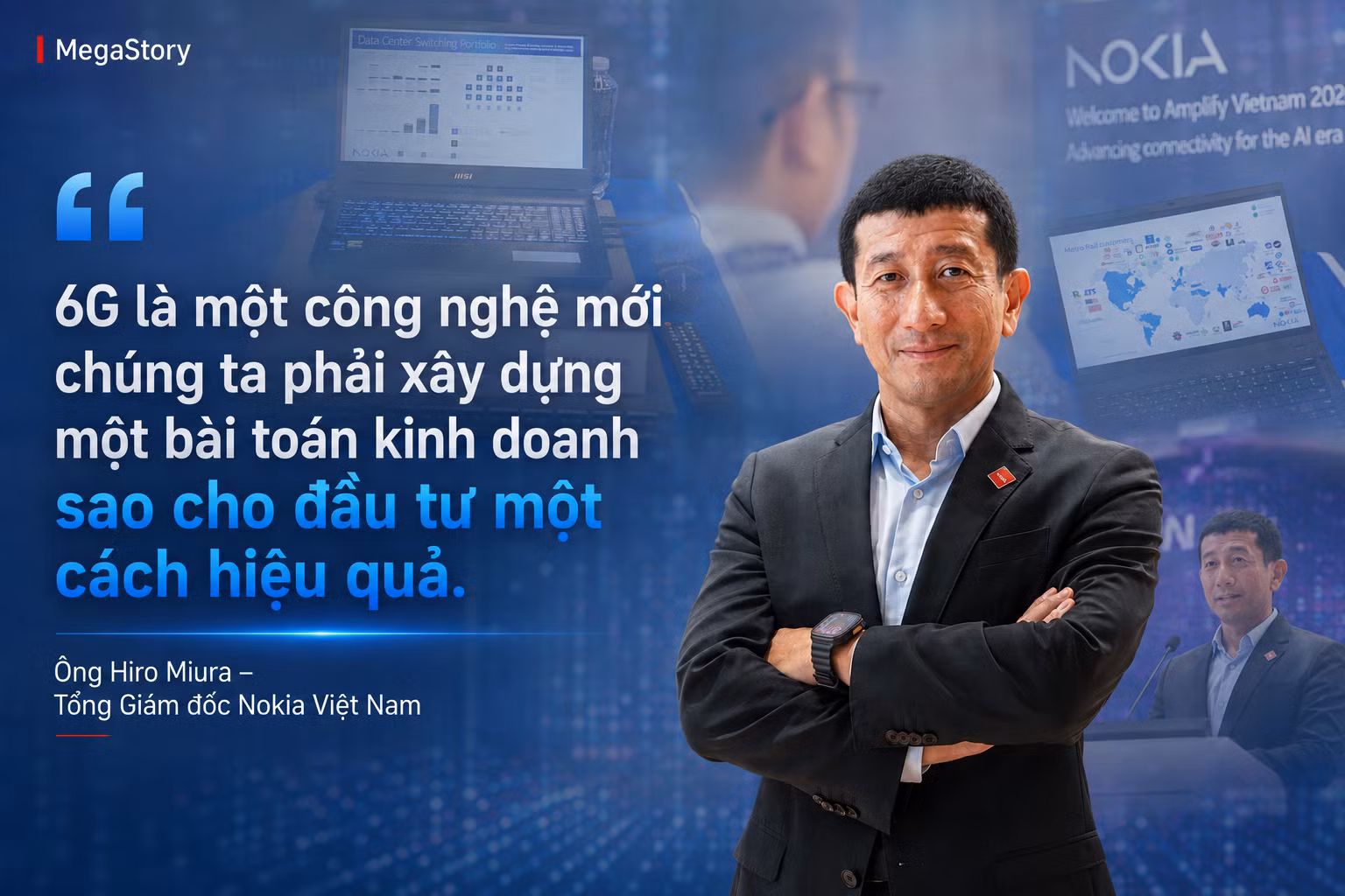 ong-miura-nokia-2.png