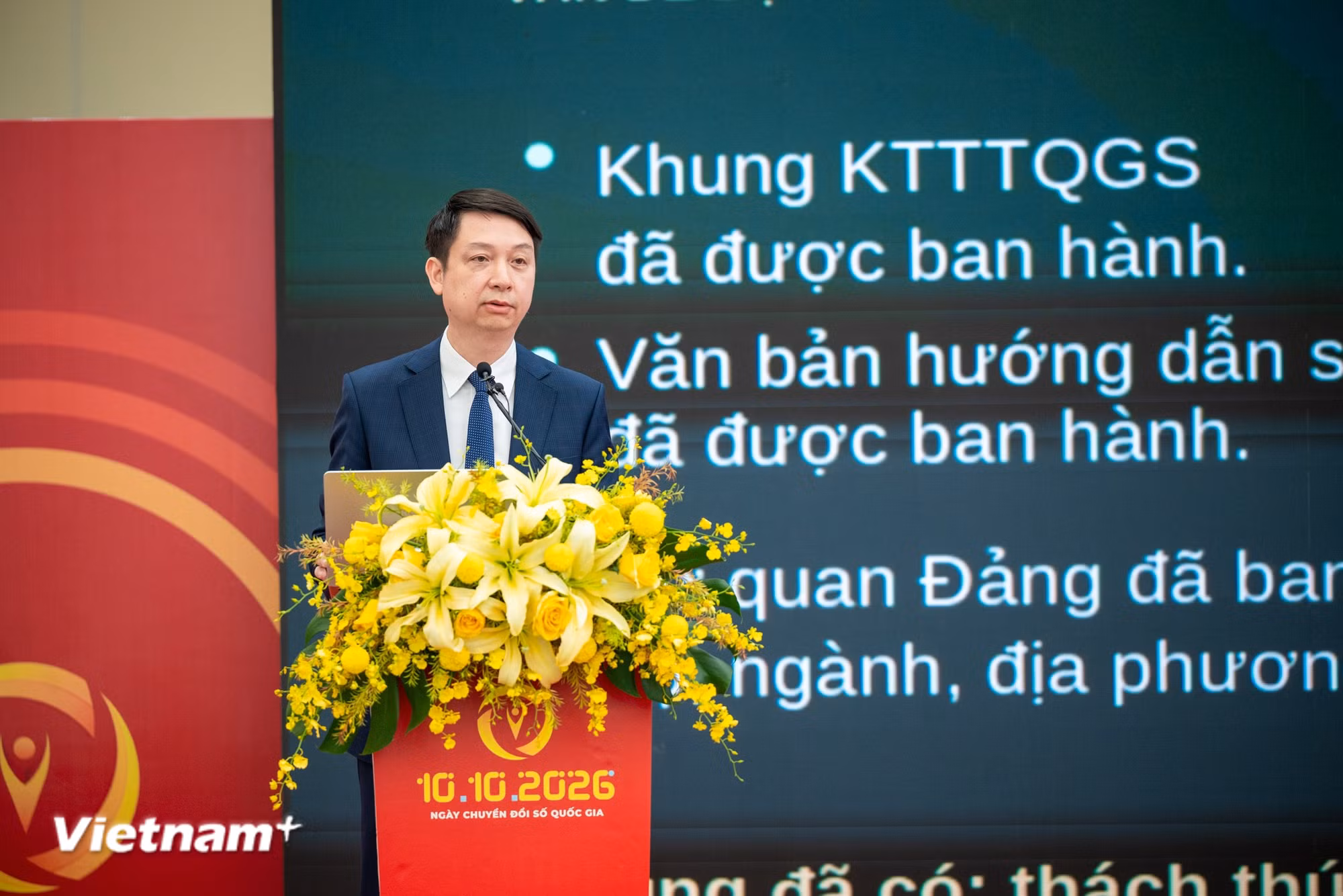 vnp_ngay-chuyen-doi-so-quoc-gia-5648.jpg