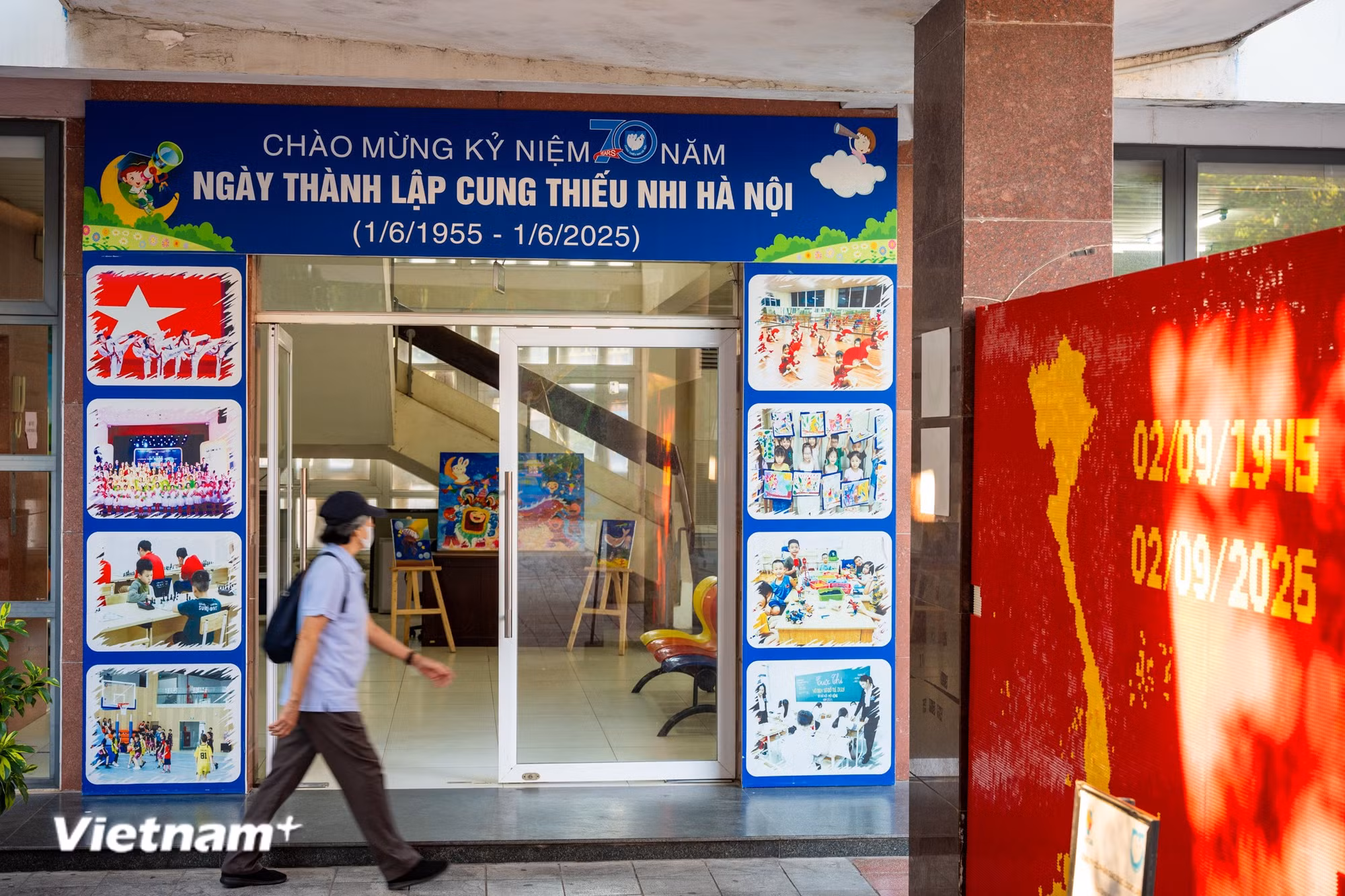 vnp_cung-thieu-nhi-ha-noi-3385.jpg