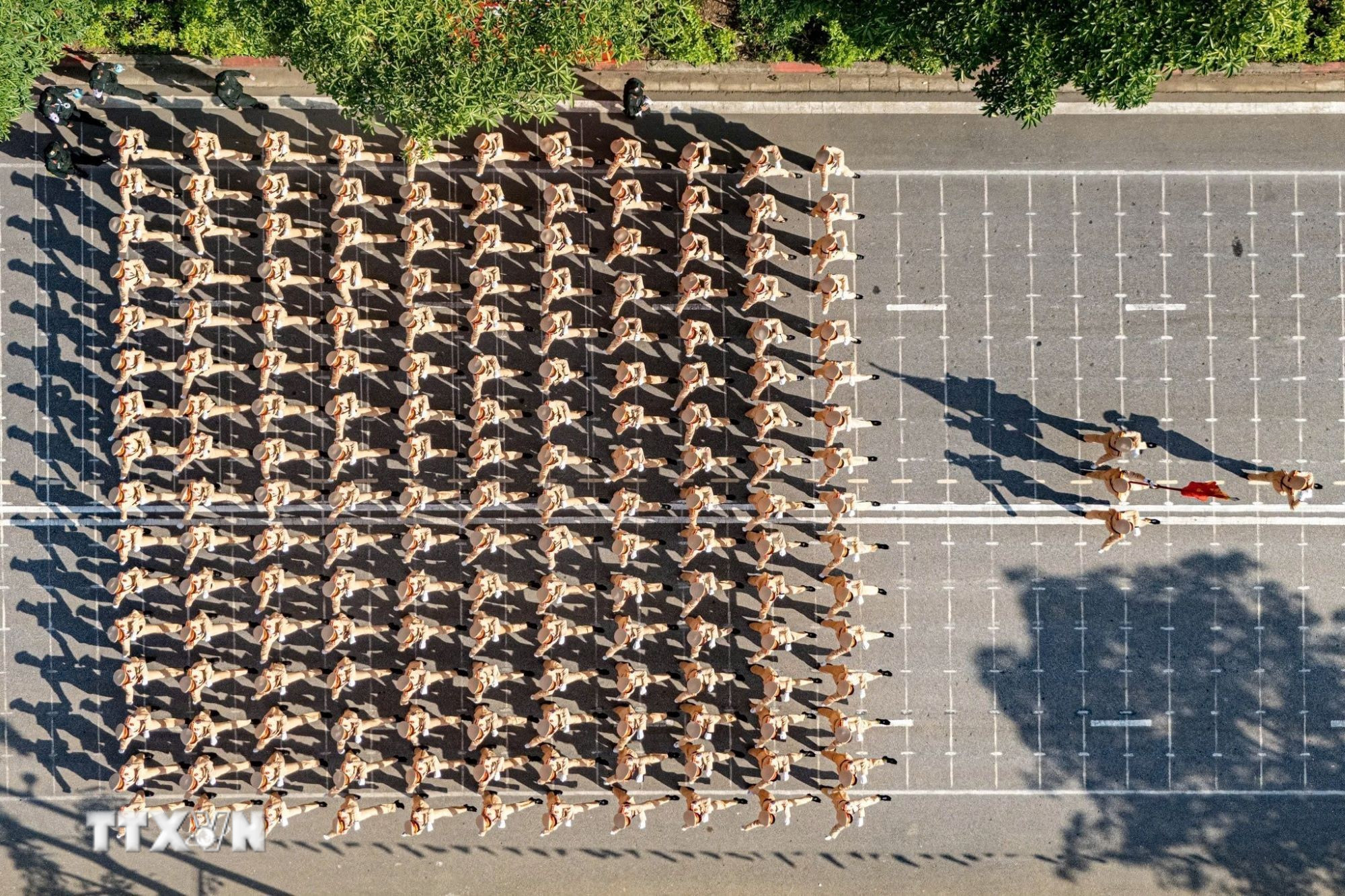 ttxvn-cong-an-nhan-dan-2.jpg