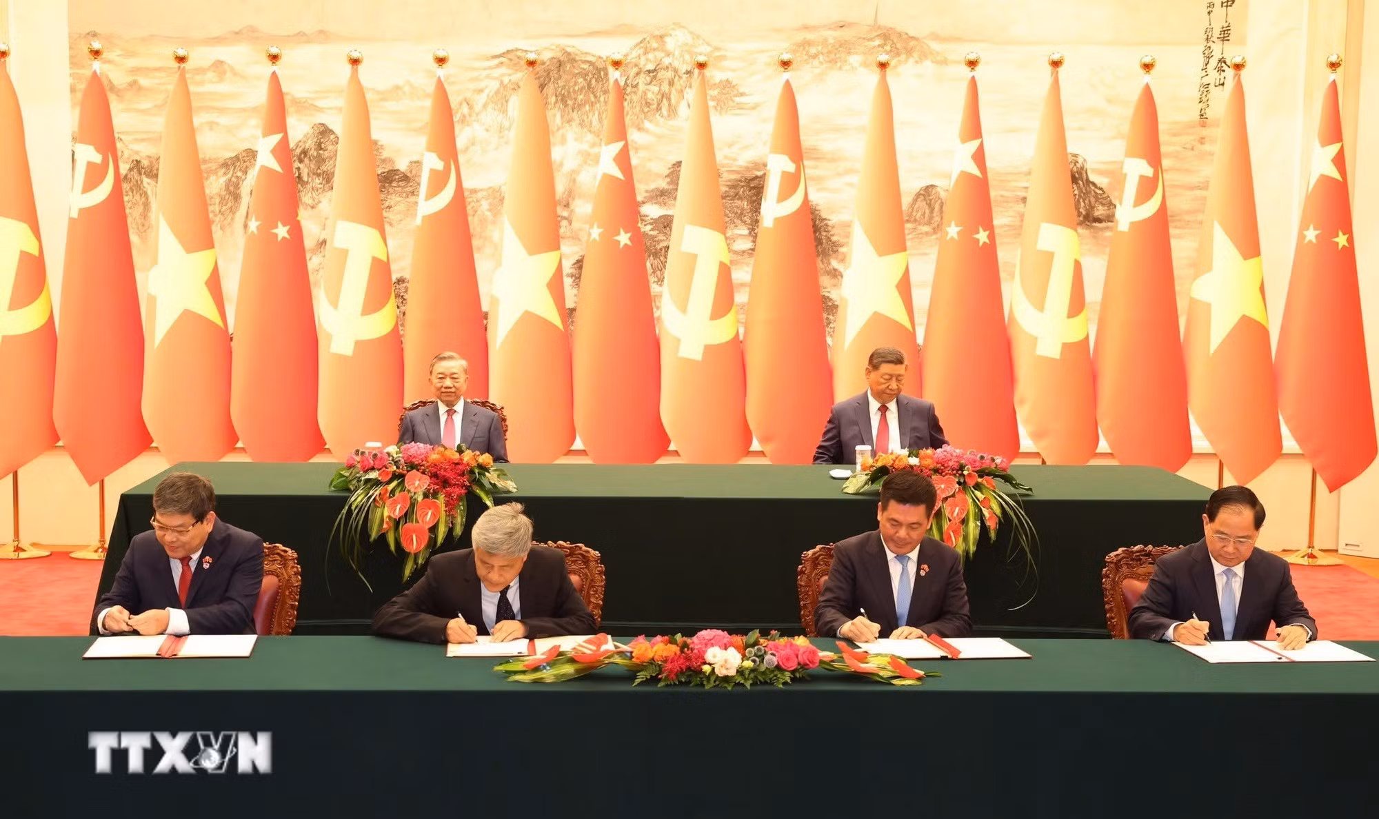ttxvn-quan-he-vietnam-trung-quoc-5.jpg