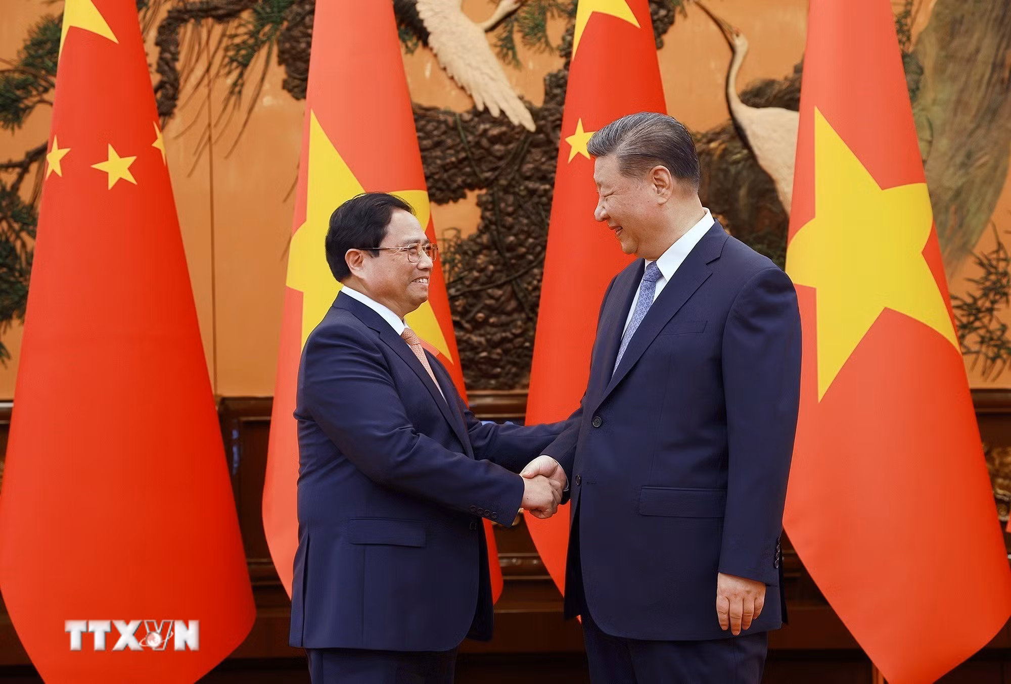 ttxvn-quan-he-vietnam-trung-quoc-4.jpg