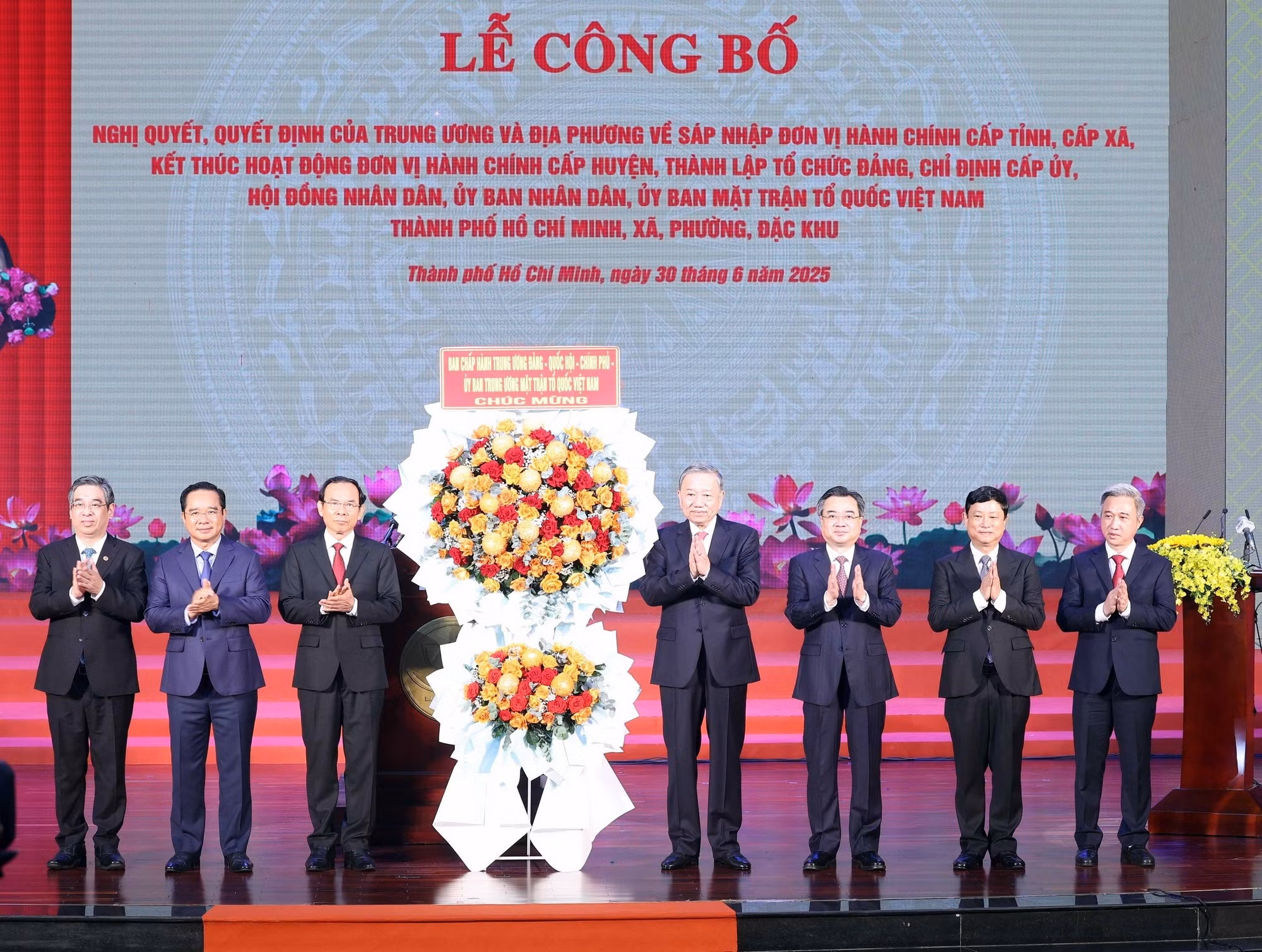 tong-bi-thu-tphcm-2.jpg
