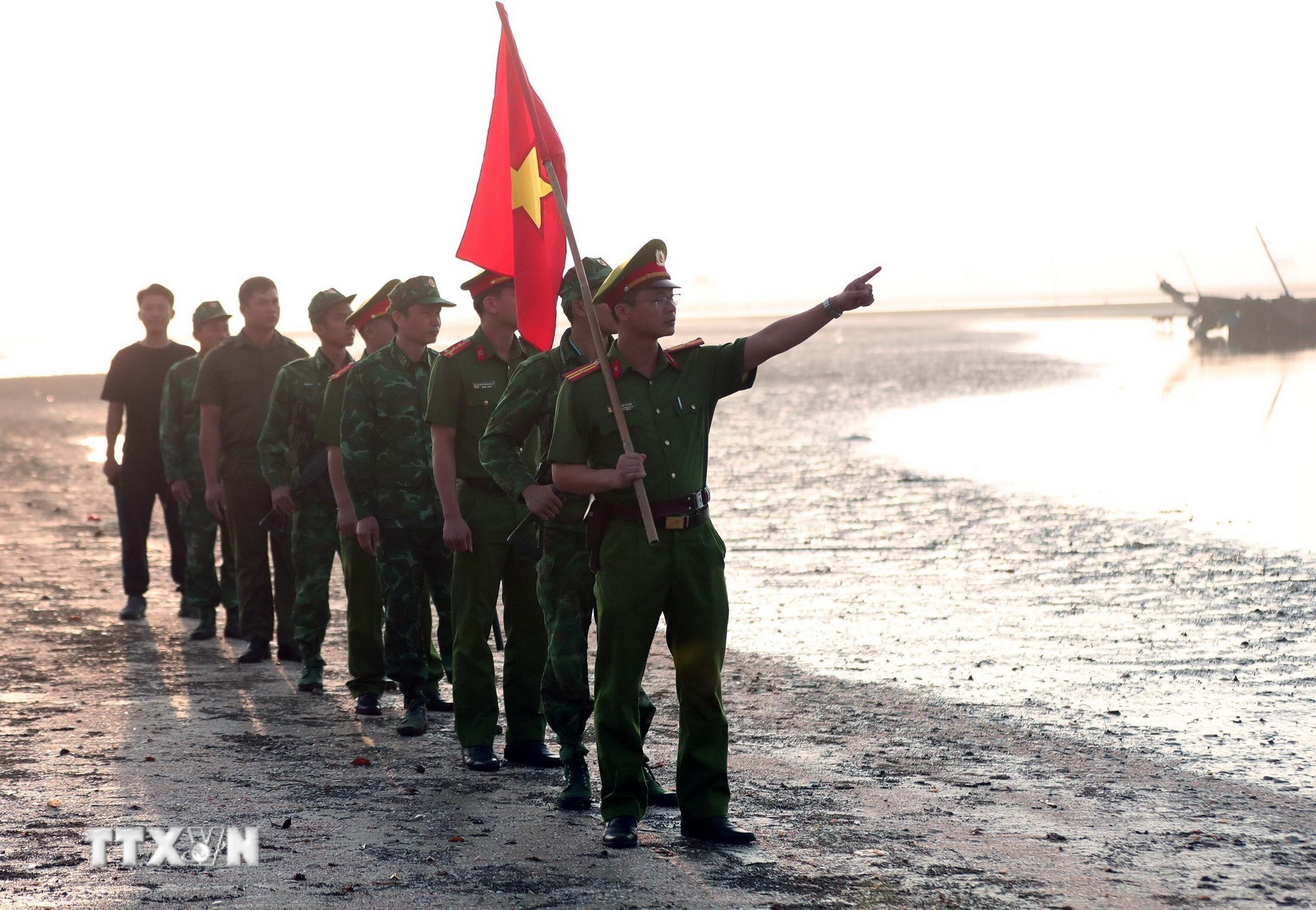 ttxvn-cong-an-nhan-dan-8.jpg