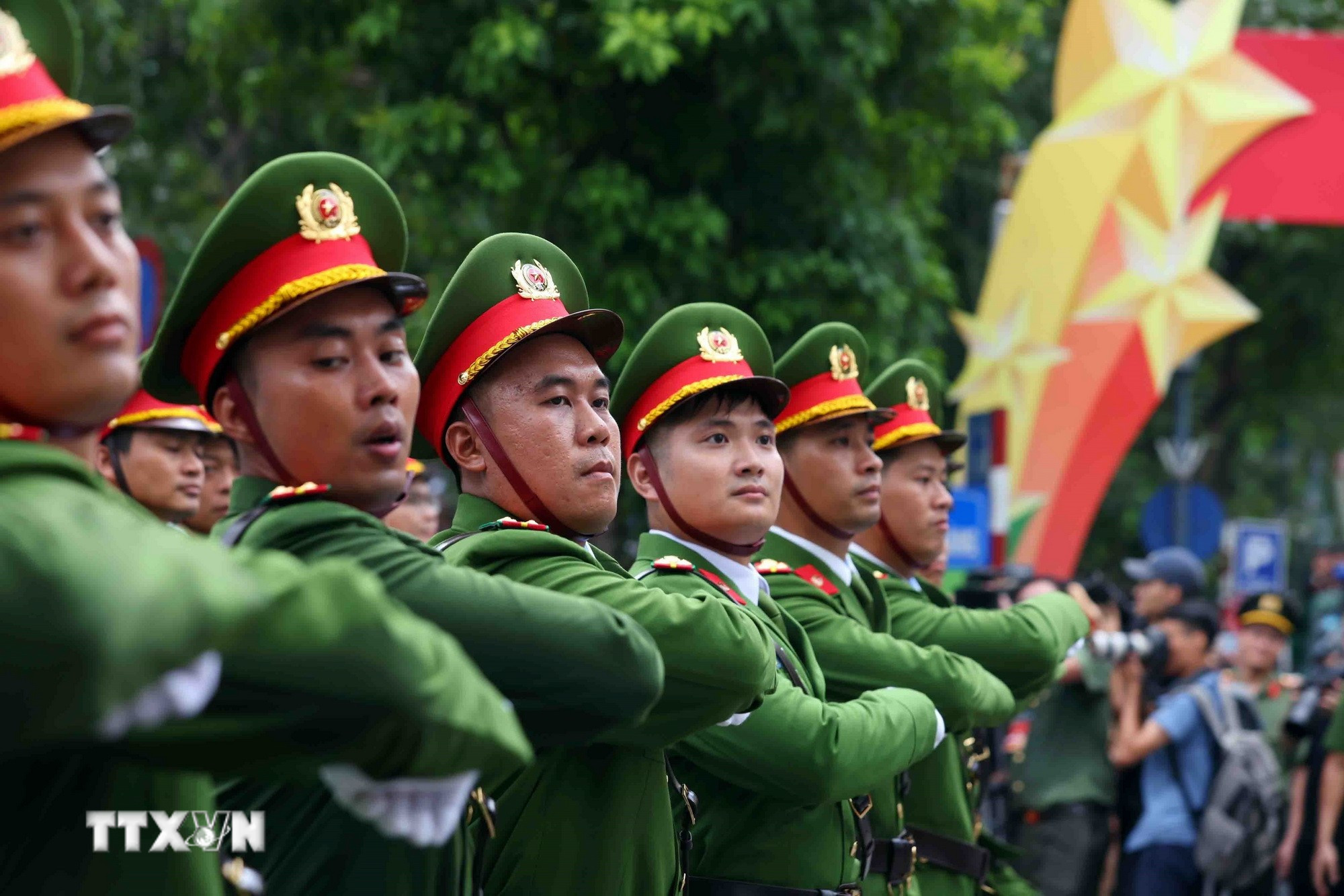 ttxvn-cong-an-nhan-dan-7.jpg