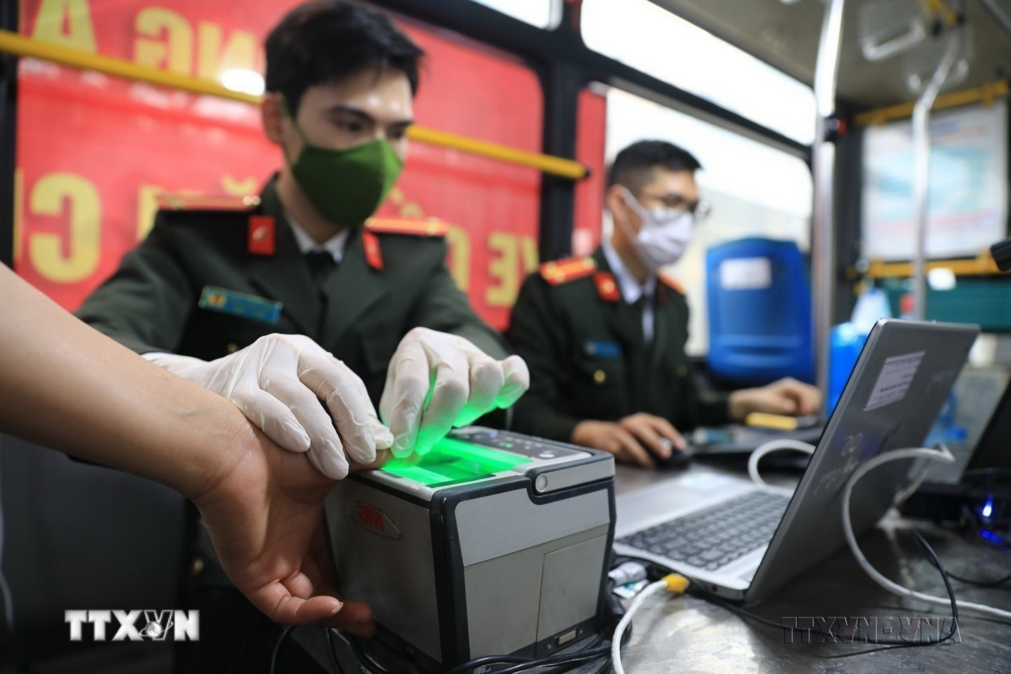 ttxvn-cong-an-nhan-dan-11.jpg