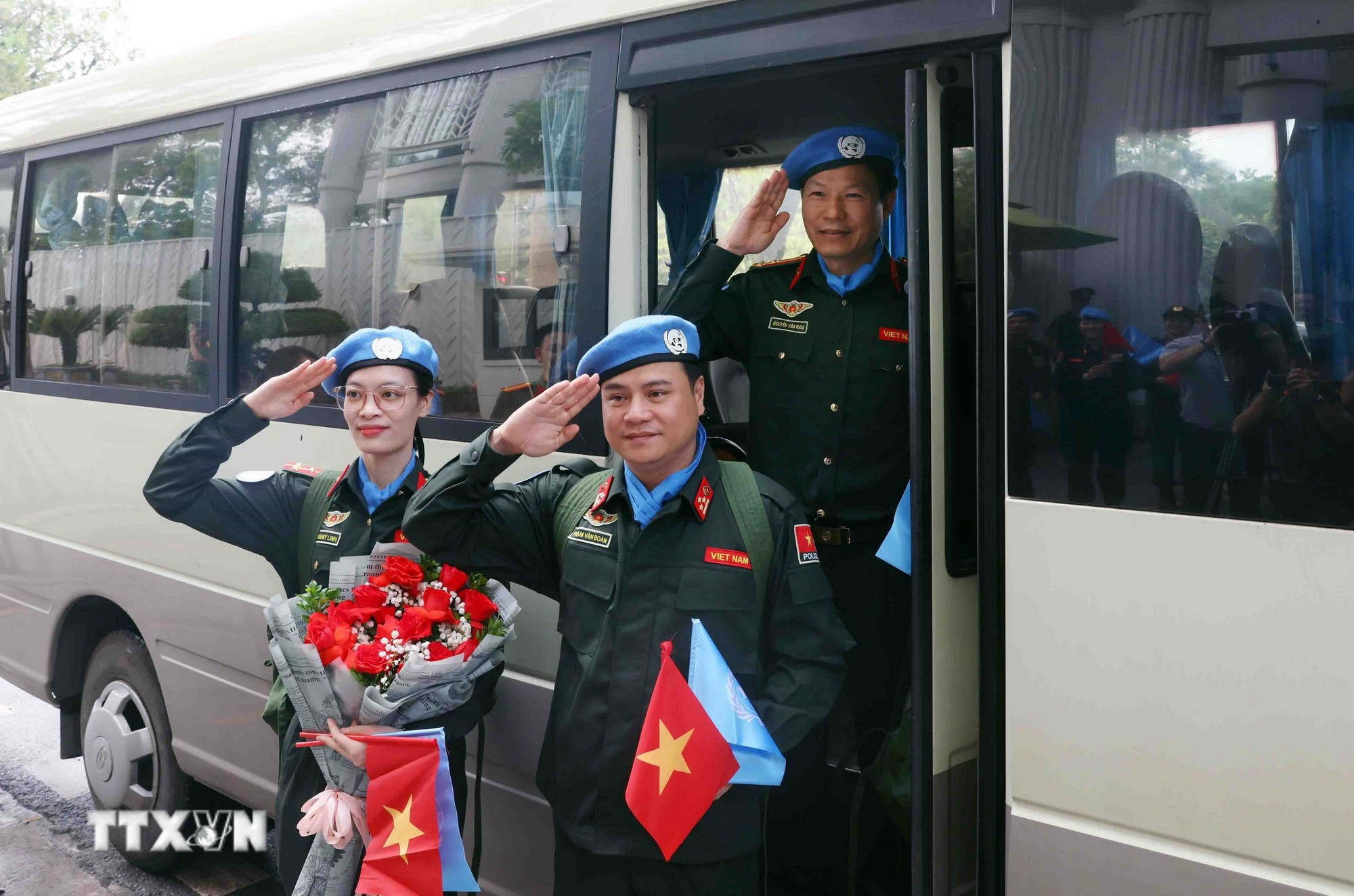 ttxvn-cong-an-nhan-dan-12.jpg