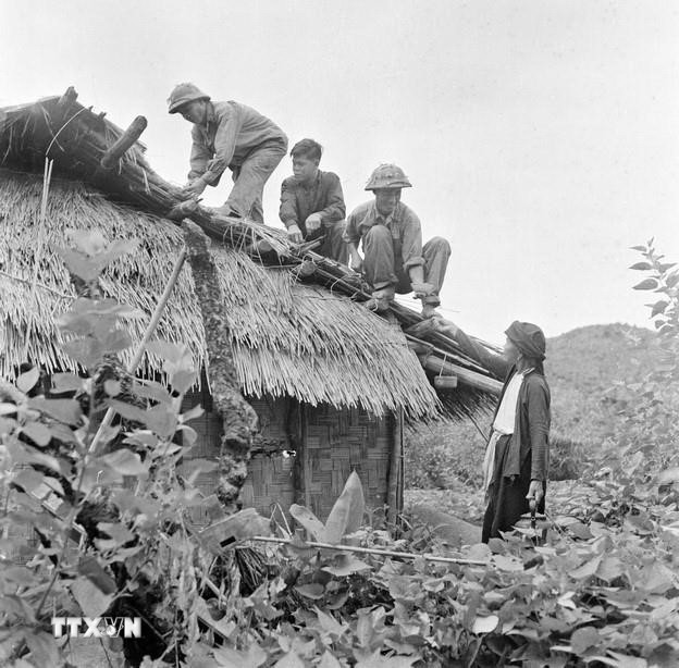 ttxvn-cong-an-nhan-dan-2.jpg