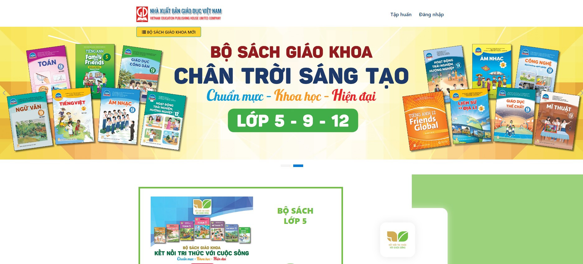 nha-xuat-ban-giao-duc-viet-nam-4.png
