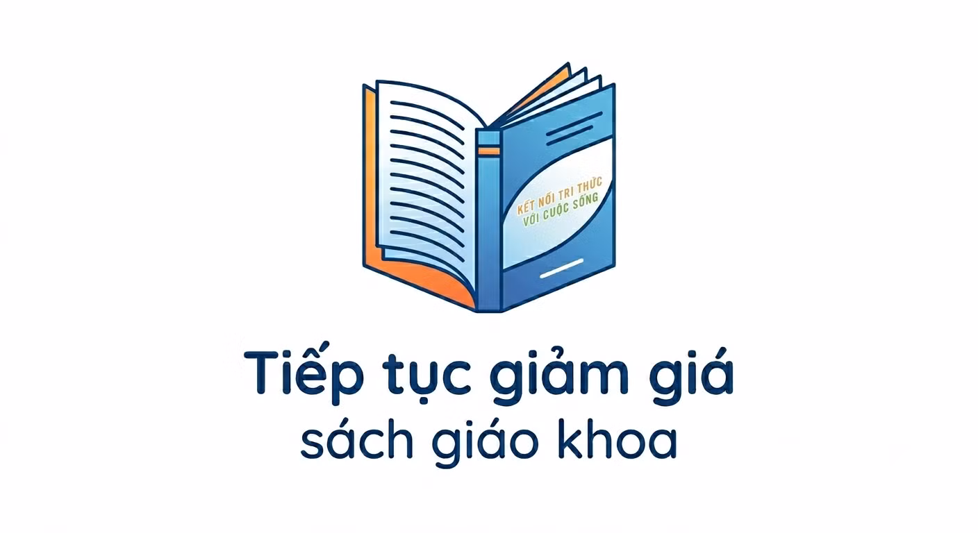 tit-phu-sach-giao-khoa-1.png
