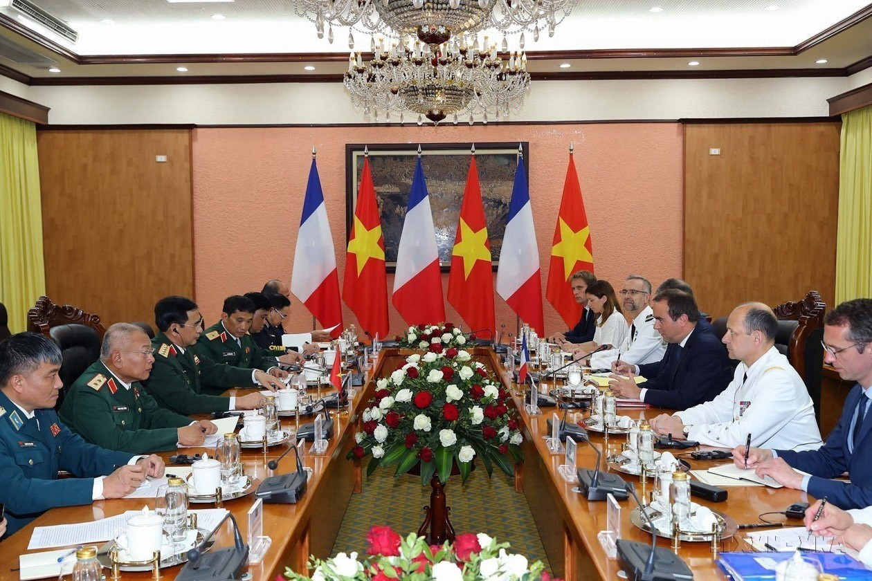 វៀតណាម-បារាំង-ទំនាក់ទំនង-9.jpg