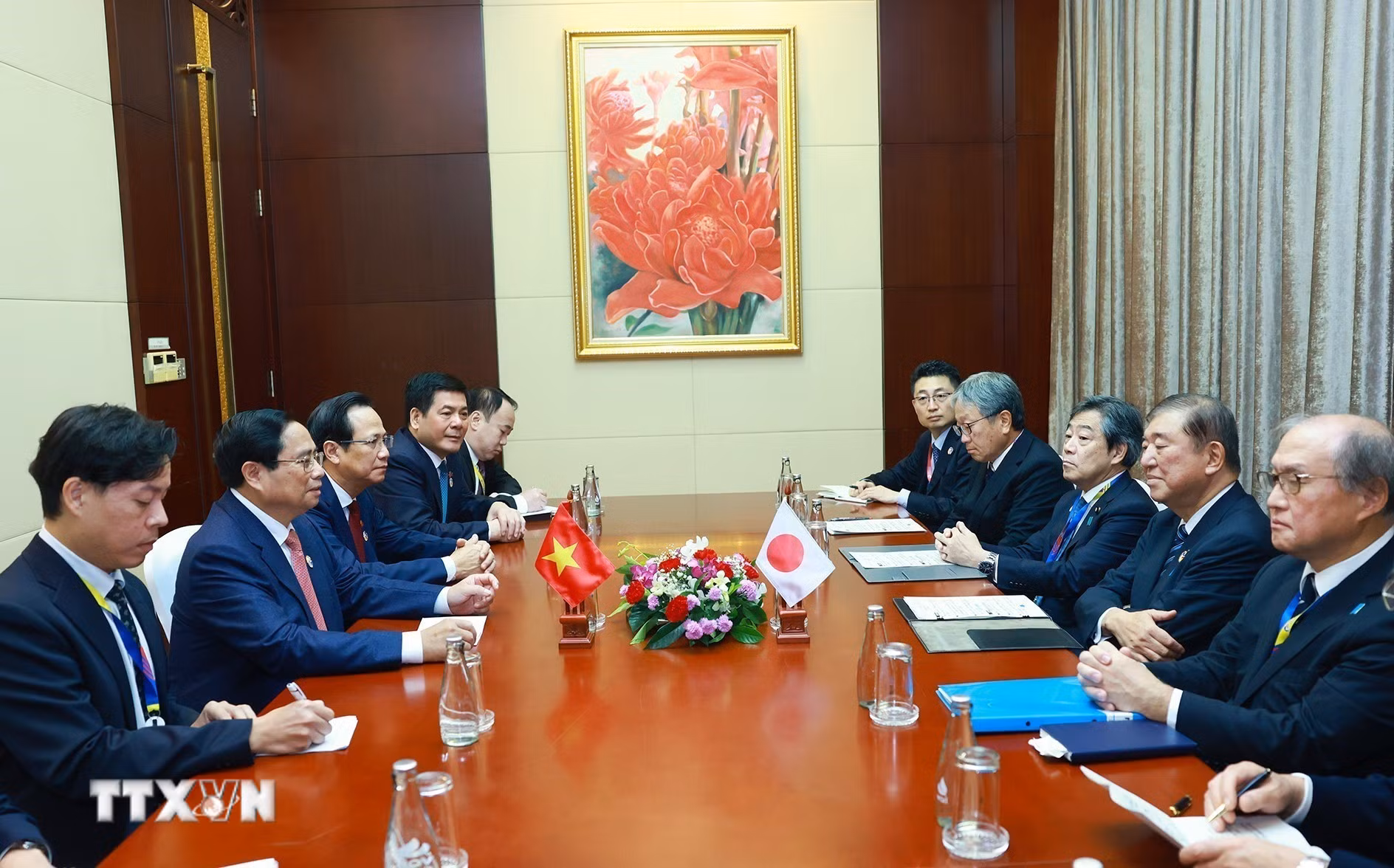 ttxvn-quan-he-viet-nam-nhat-ban-2.jpg