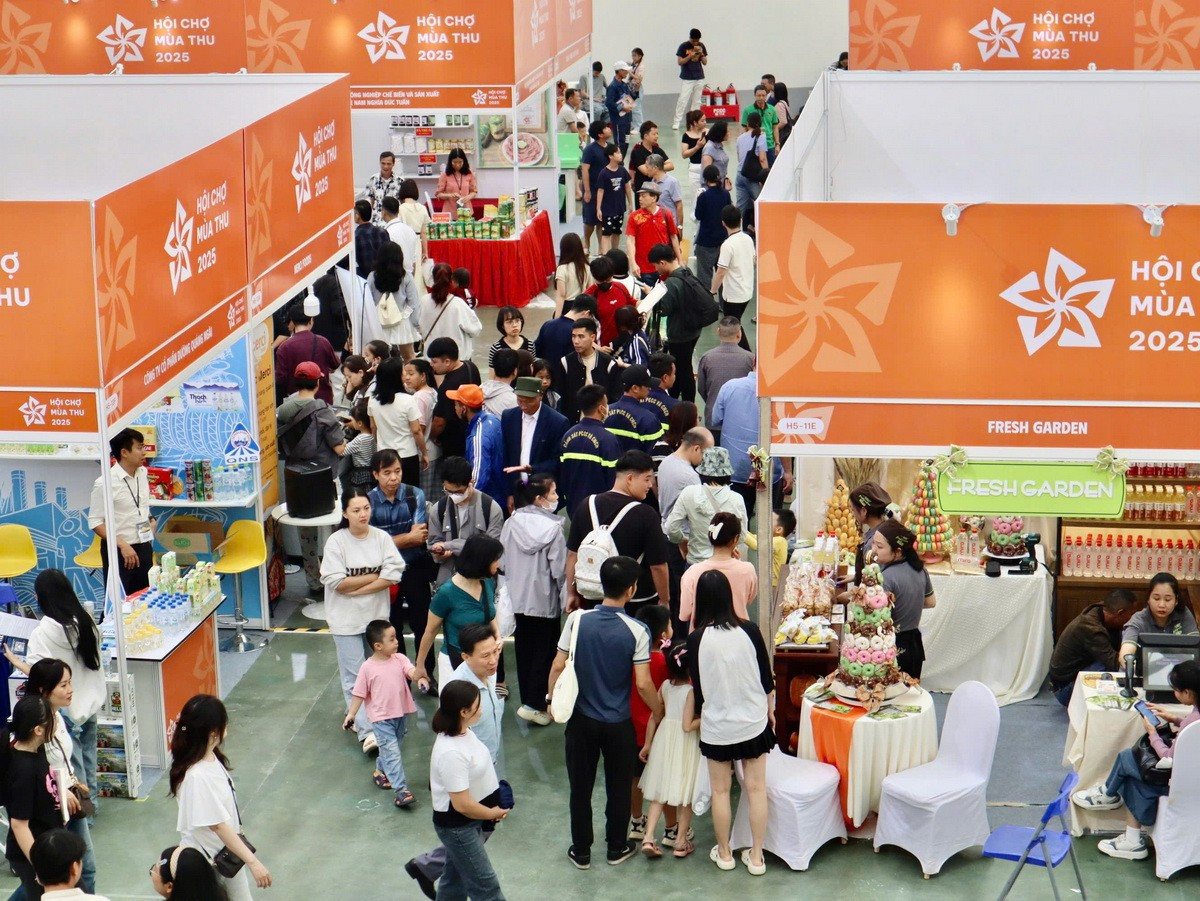 hoi-cho-mua-thu-2.jpg