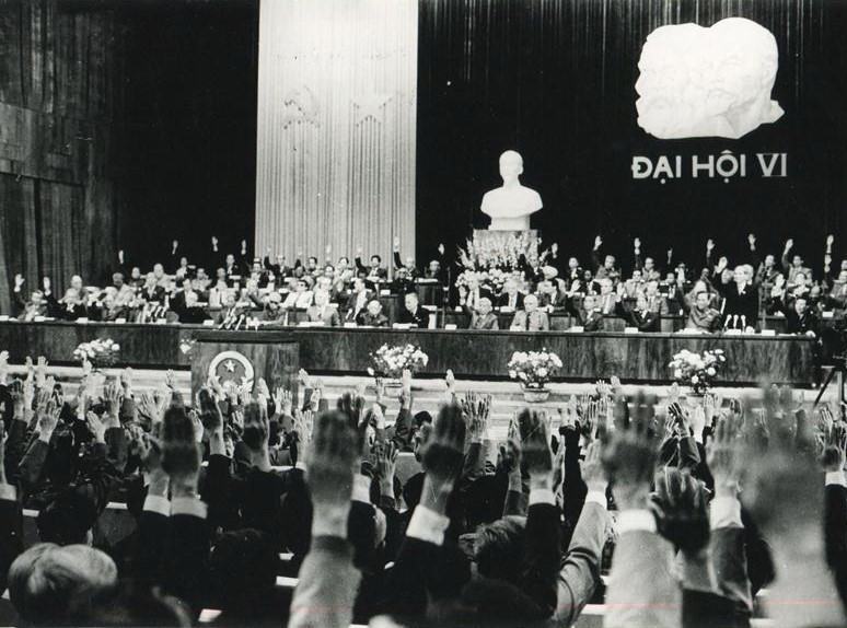 dai-hoi-vi.jpg