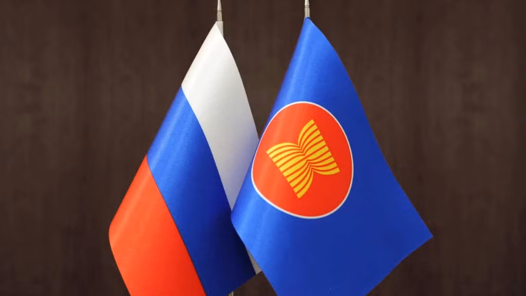 asean-russia.jpg