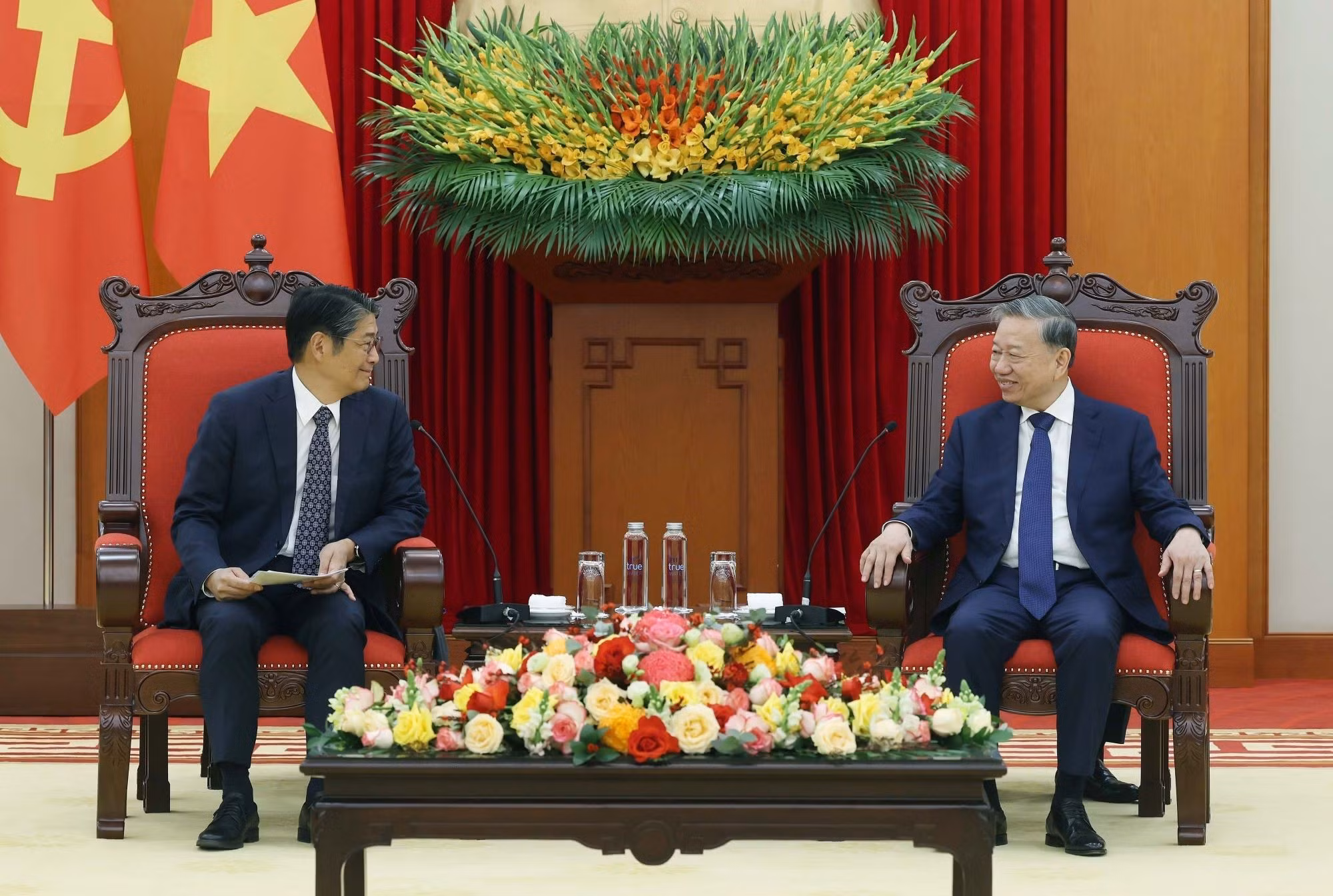 quan-he-viet-nam-nhat-ban-14.jpg
