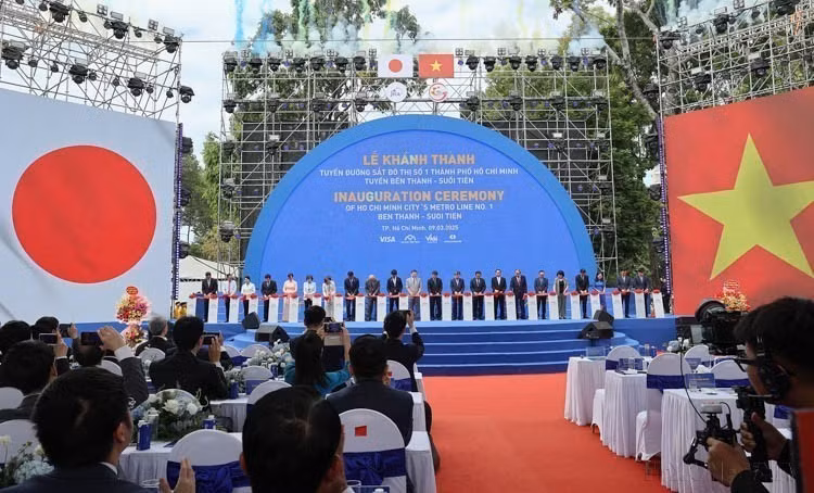 quan-he-viet-nam-nhat-ban-6.jpg