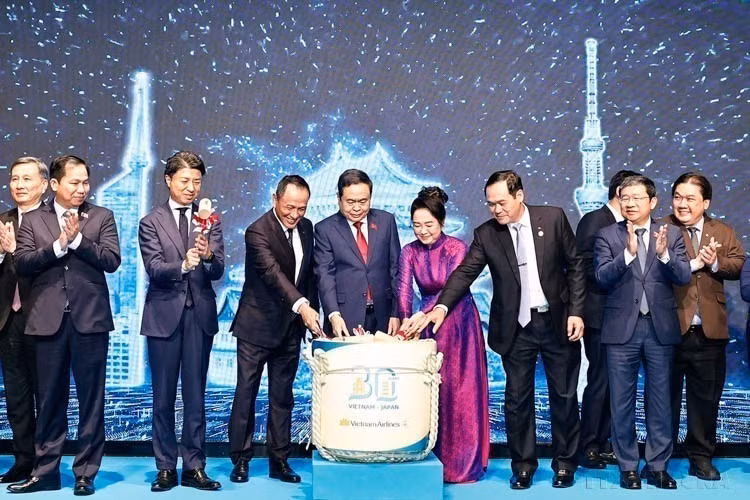 quan-he-viet-nam-nhat-ban-8.jpg