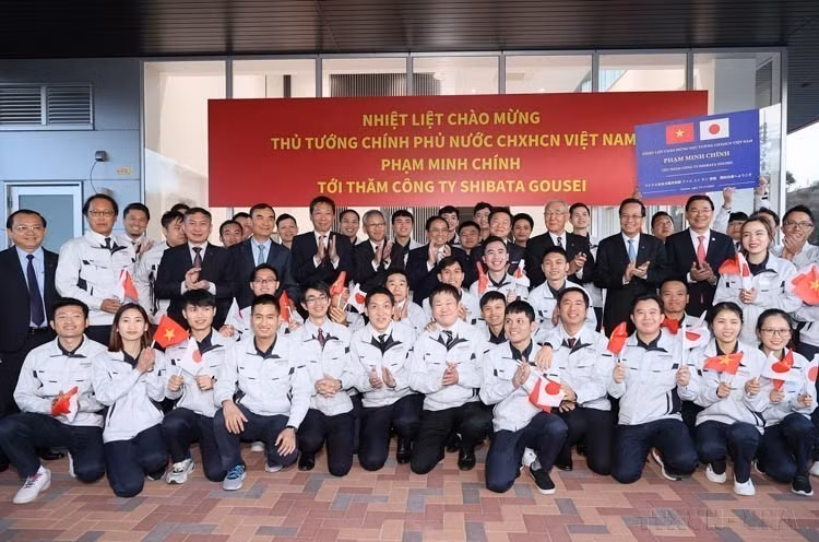 quan-he-viet-nam-nhat-ban-11.jpg