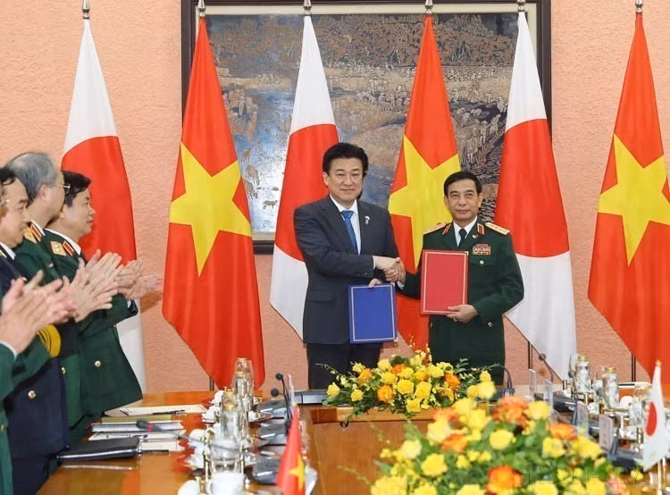 quan-he-viet-nam-nhat-ban-4.jpg