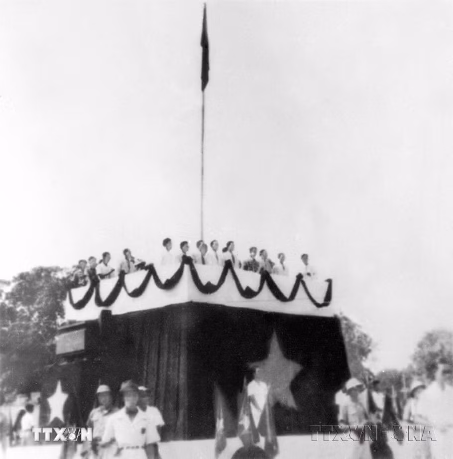 ttxvn-tuyen-ngon-doc-lap-1.jpg