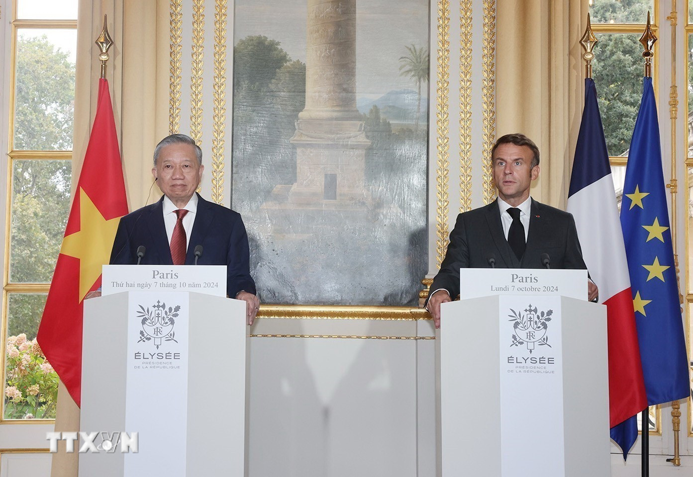 ttxvn-vietnam-france-relations-1.jpg