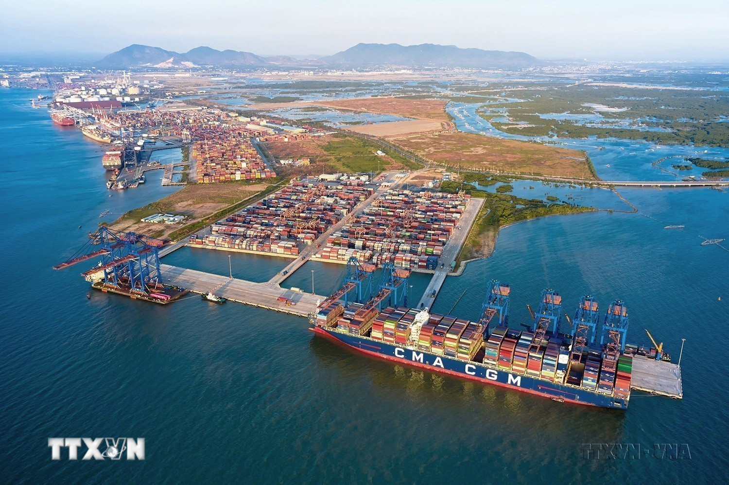 ttxvn-vietnam-france-relations-4.jpg