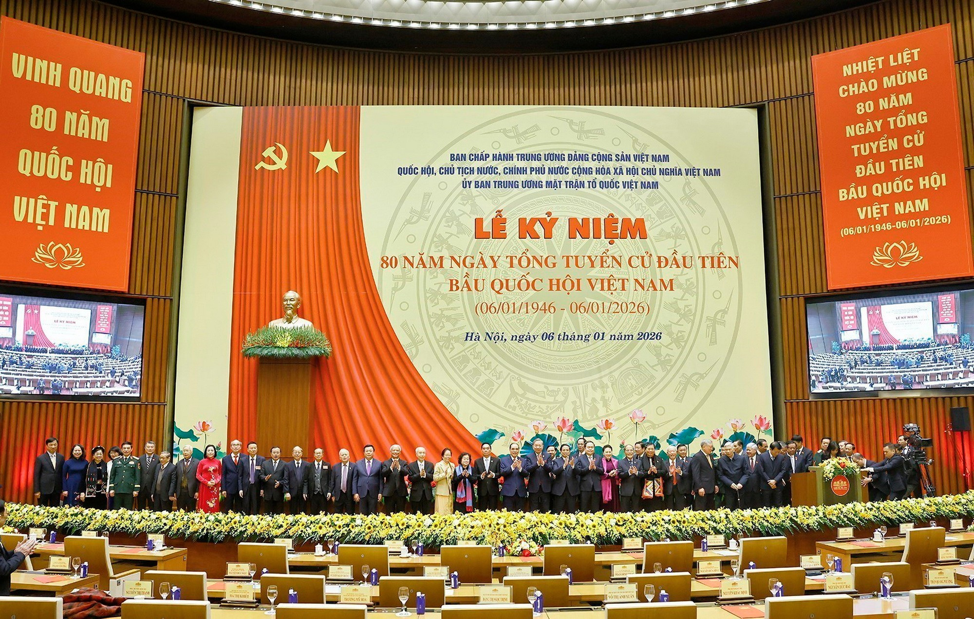 80-nam-ngay-tong-tuyen-cu-dau-tien-bau-quoc-hoi-viet-nam-1.jpg