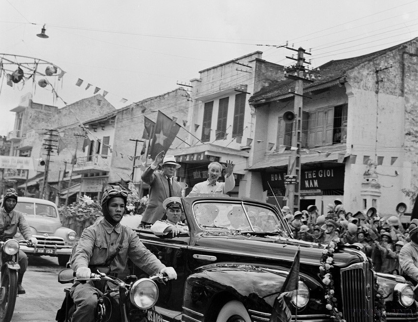 viet-nam-lien-bang-nga-14.jpg