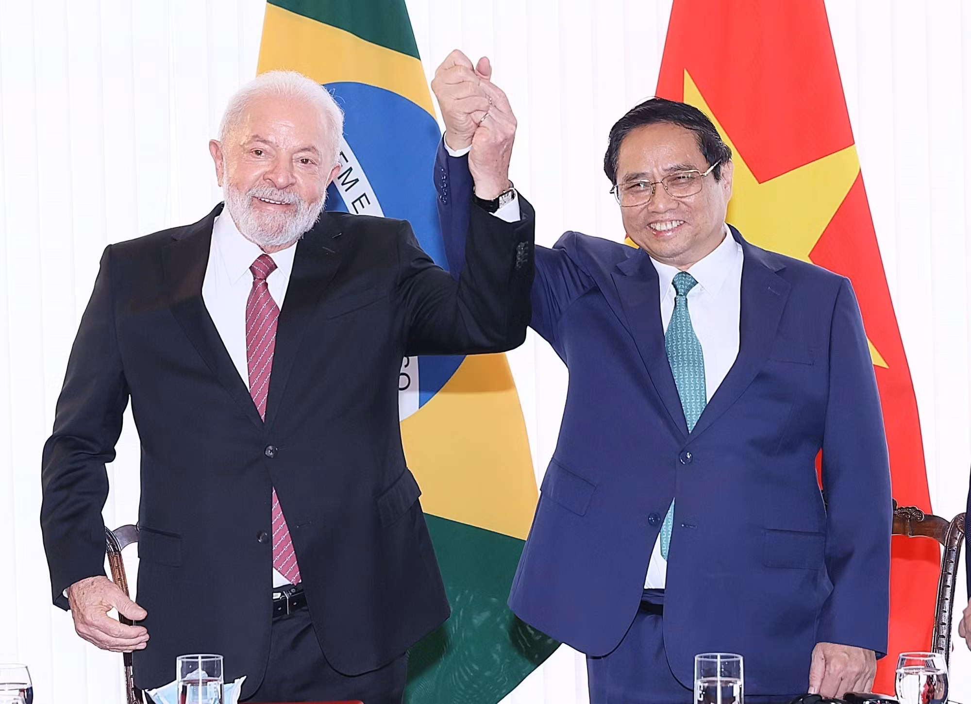 vietnam-brazil-4.jpg