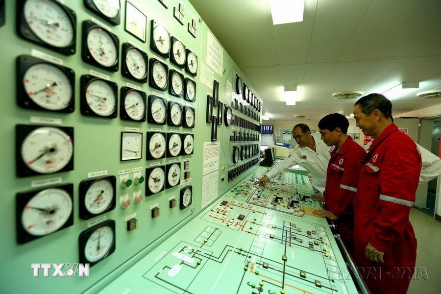 ttxvn-viet-nam-lien-bang-nga-11.jpg