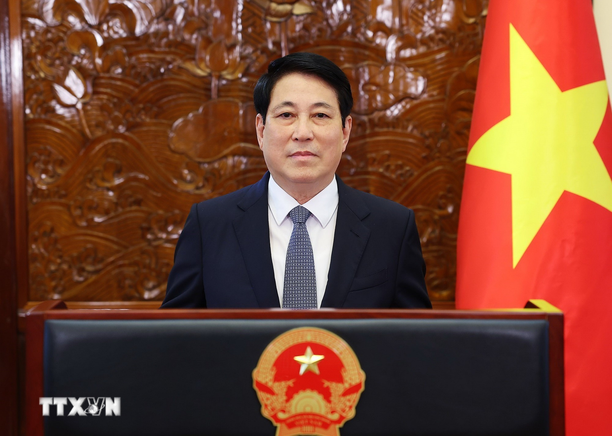 ttxvn-chu-tich-nuoc-luong-cuong-1.jpg