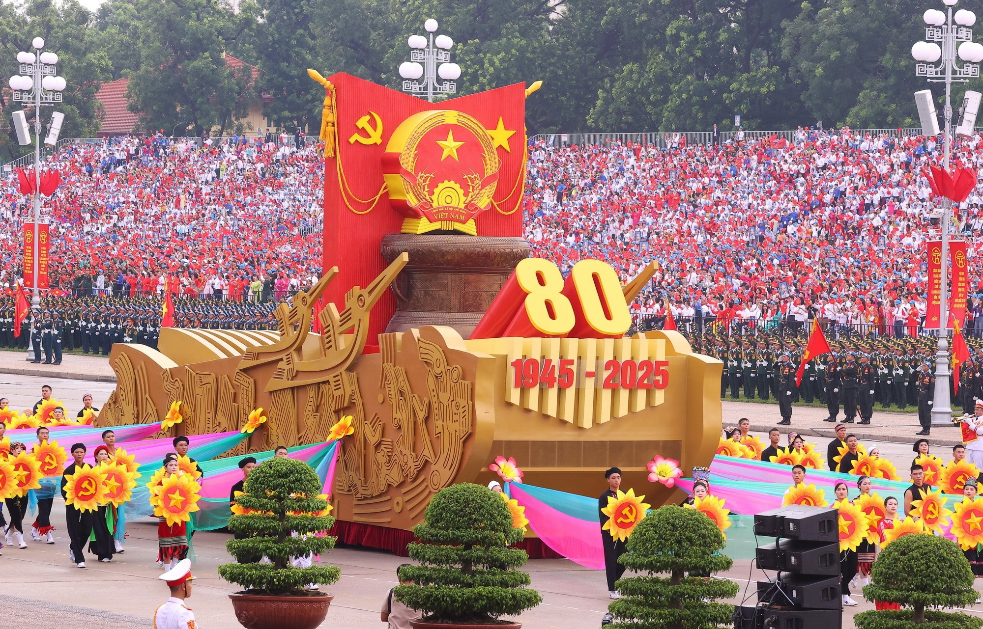 quoc-khanh-3.jpg