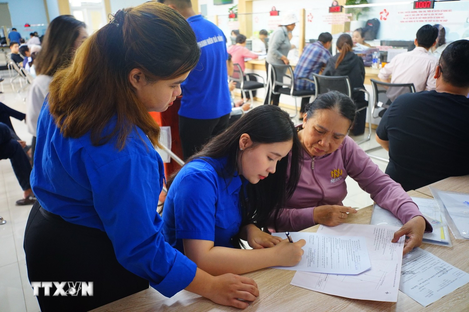 ttxvn-thanh-nien-viet-nam-6.jpg